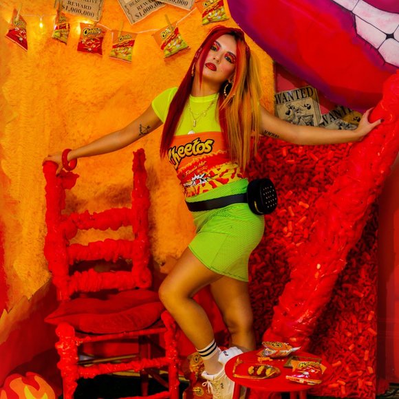 Meet your Posher, Anthony - Picture 3 of 6